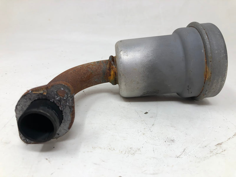 693593 Briggs & Stratton Muffler