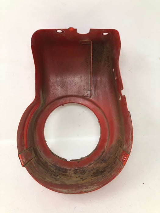 35887 Tecumseh Blower Housing
