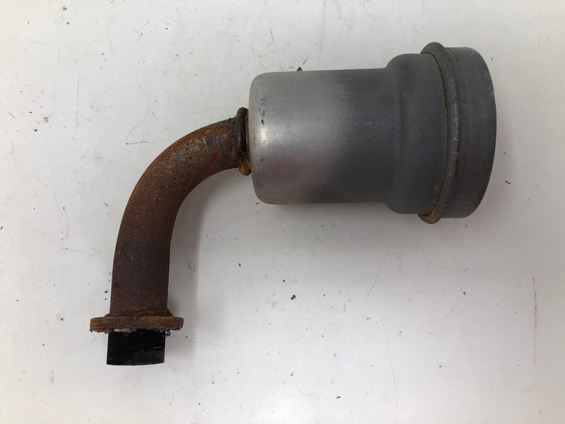 693593 Briggs & Stratton Muffler