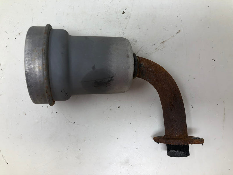 693593 Briggs & Stratton Muffler