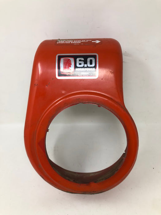 35887 Tecumseh Blower Housing
