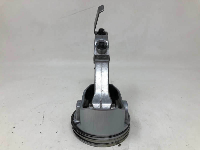 795429 Briggs & Stratton Piston Assembly + Connecting Rod