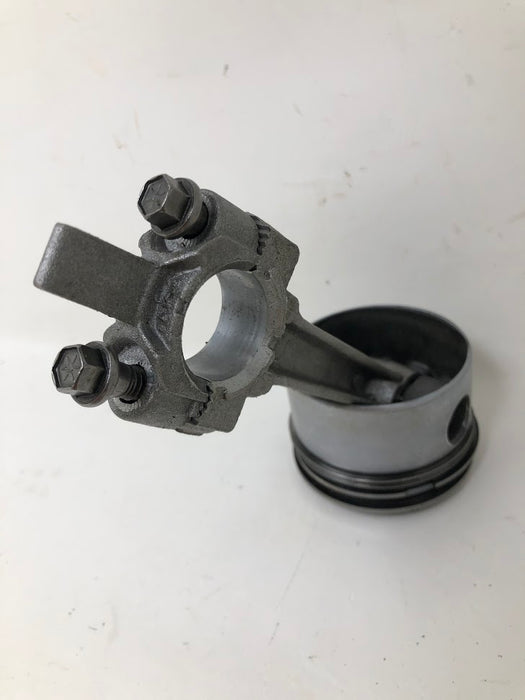 33312B Tecumseh Piston & Pin