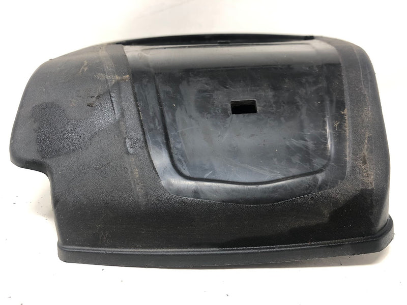 799648 Briggs & Stratton Blower Housing + Cover