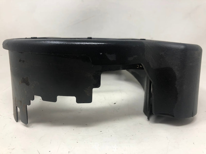 799648 Briggs & Stratton Blower Housing + Cover
