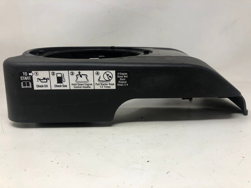 799648 Briggs & Stratton Blower Housing + Cover