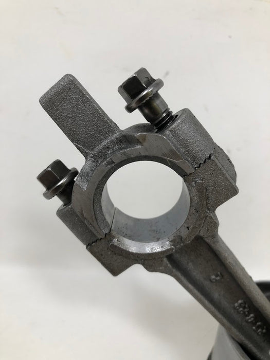 33312B Tecumseh Piston & Pin