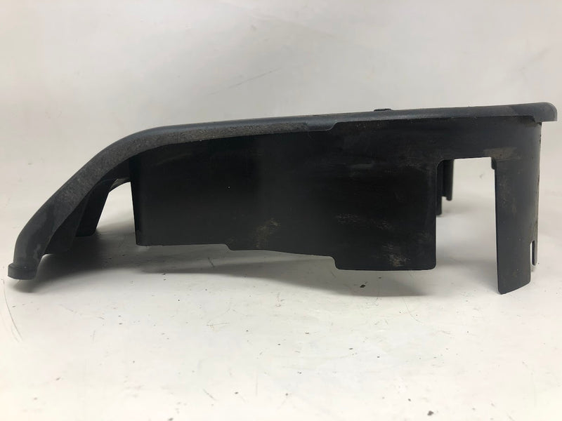 799648 Briggs & Stratton Blower Housing + Cover