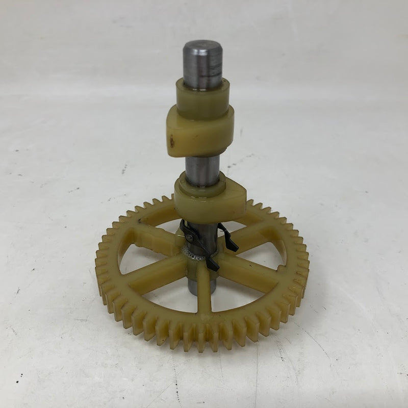 693404 Briggs & Stratton Camshaft