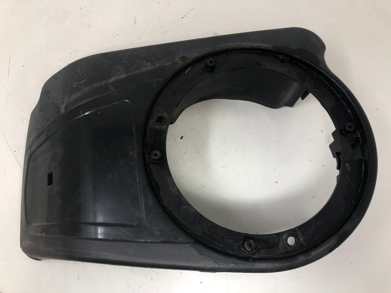 799648 Briggs & Stratton Blower Housing + Cover