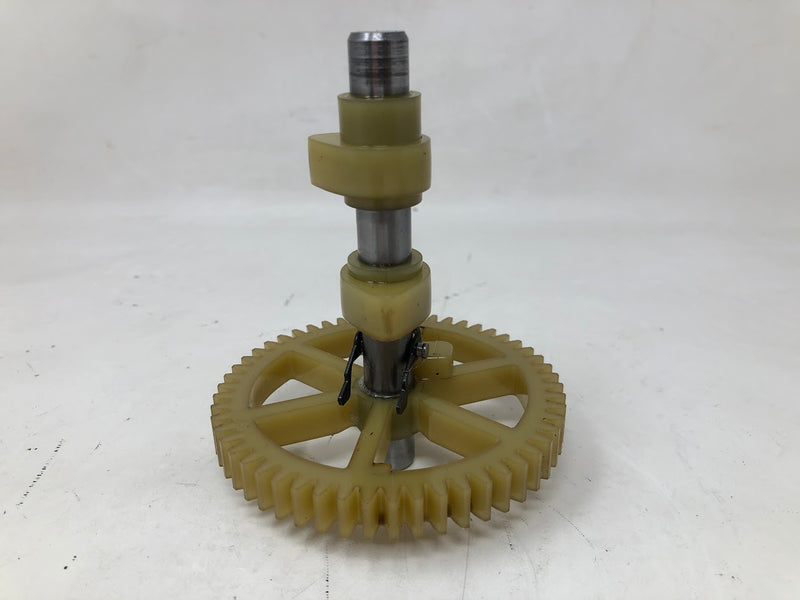 693404 Briggs & Stratton Camshaft