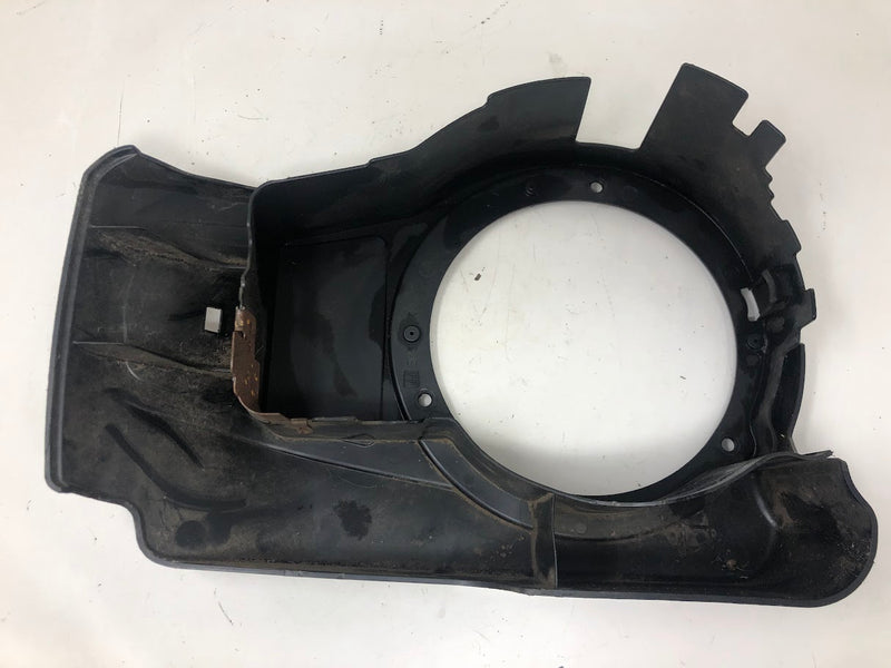 799648 Briggs & Stratton Blower Housing + Cover