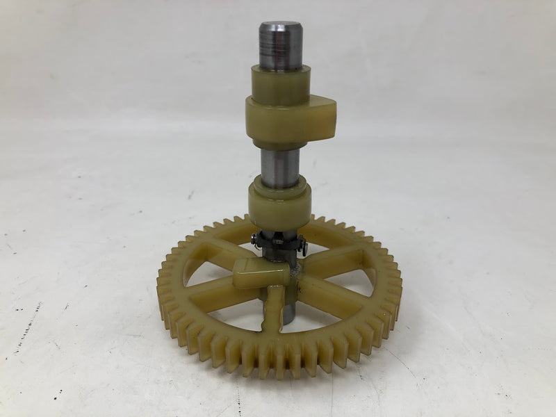 693404 Briggs & Stratton Camshaft
