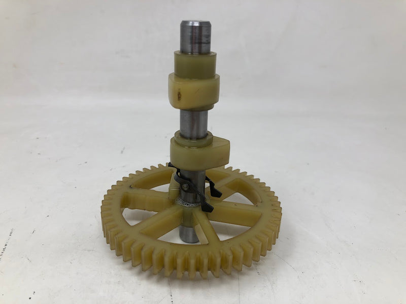 693404 Briggs & Stratton Camshaft