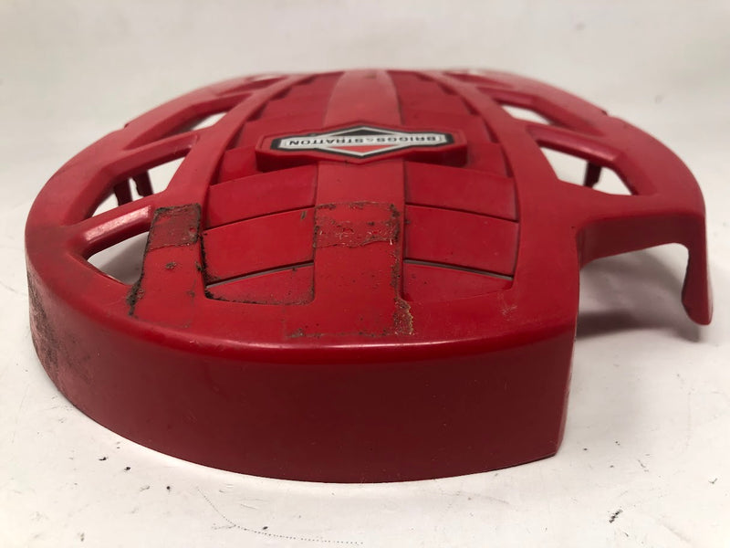 799648 Briggs & Stratton Blower Housing + Cover
