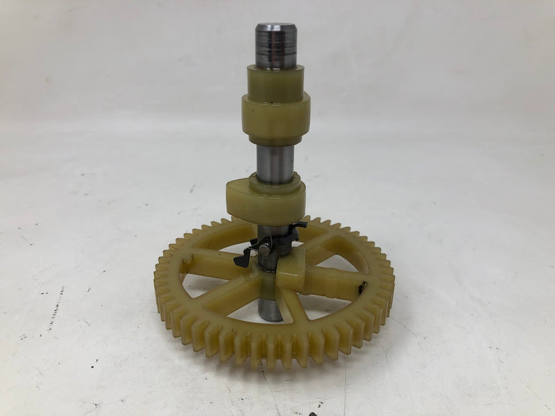 693404 Briggs & Stratton Camshaft
