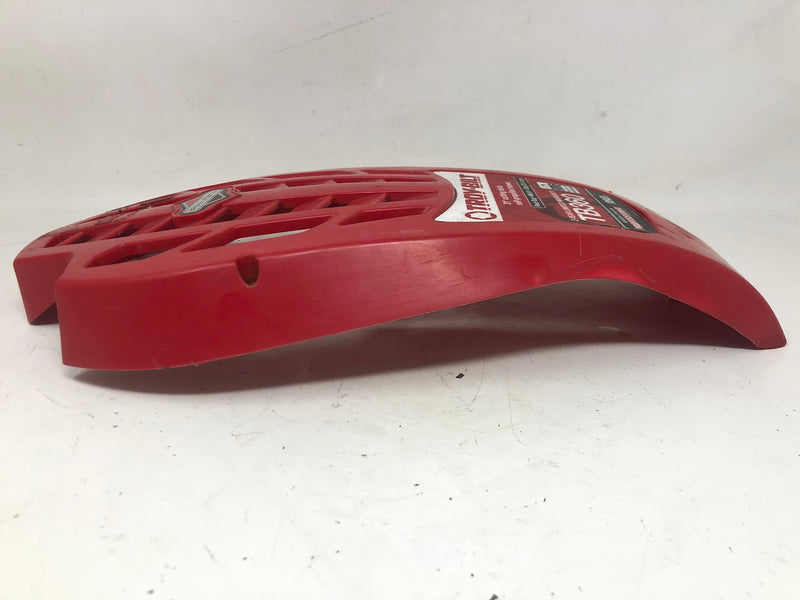 799648 Briggs & Stratton Blower Housing + Cover