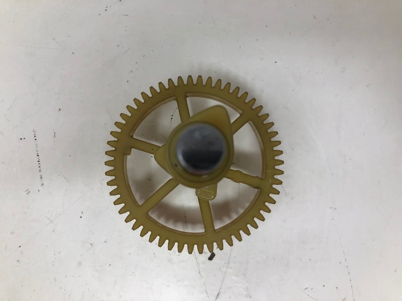 693404 Briggs & Stratton Camshaft