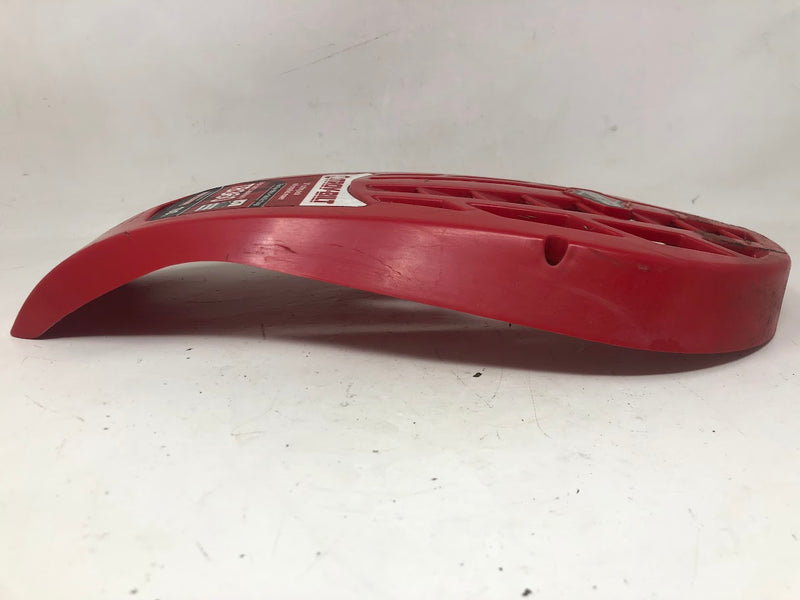 799648 Briggs & Stratton Blower Housing + Cover