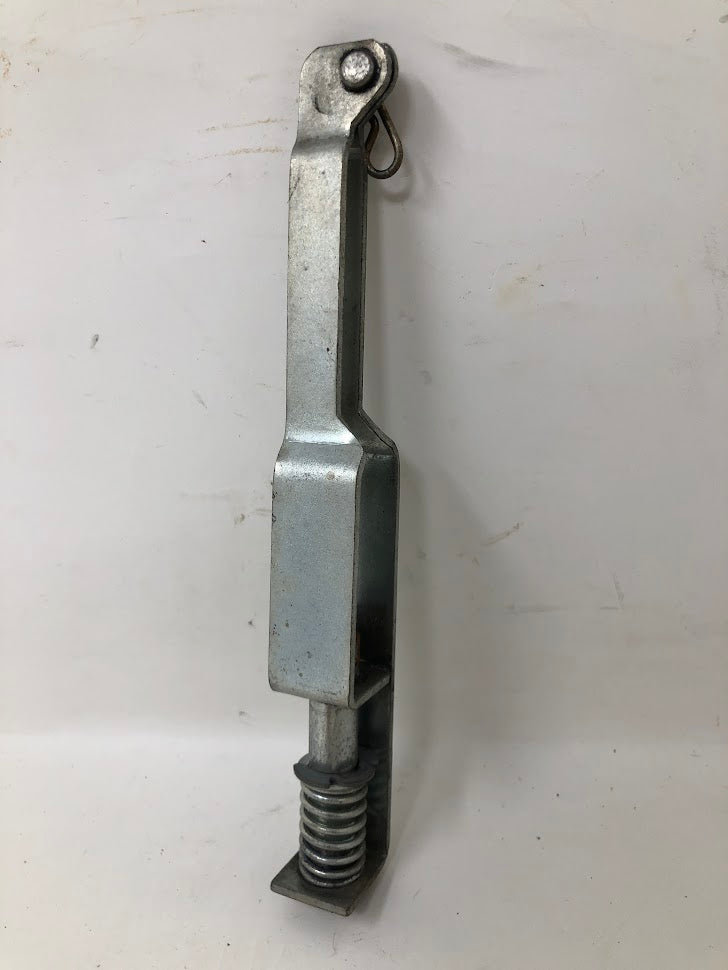 20862 Troy-Bilt Adjuster Assembly
