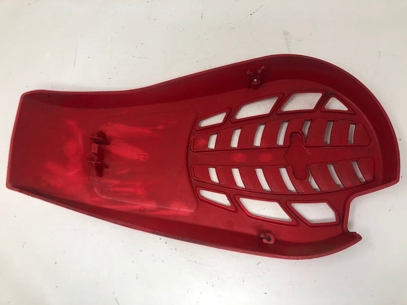 799648 Briggs & Stratton Blower Housing + Cover