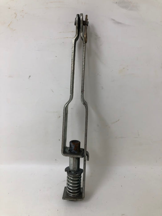 20862 Troy-Bilt Adjuster Assembly