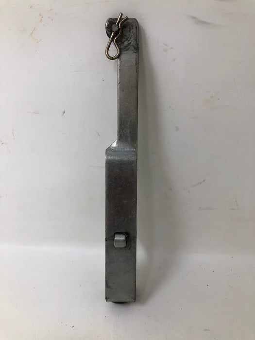 20862 Troy-Bilt Adjuster Assembly