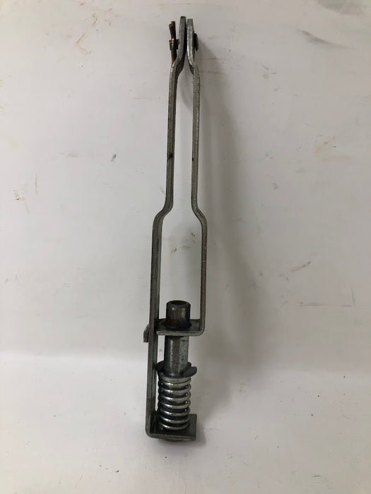 20862 Troy-Bilt Adjuster Assembly