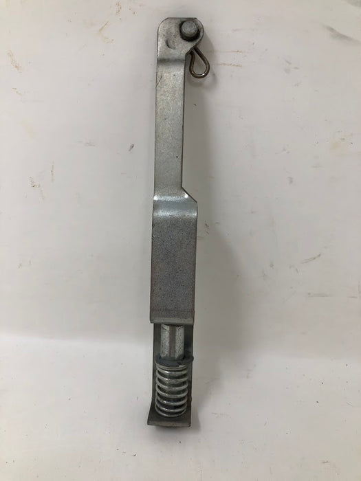 20862 Troy-Bilt Adjuster Assembly