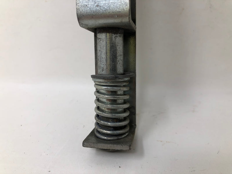 20862 Troy-Bilt Adjuster Assembly