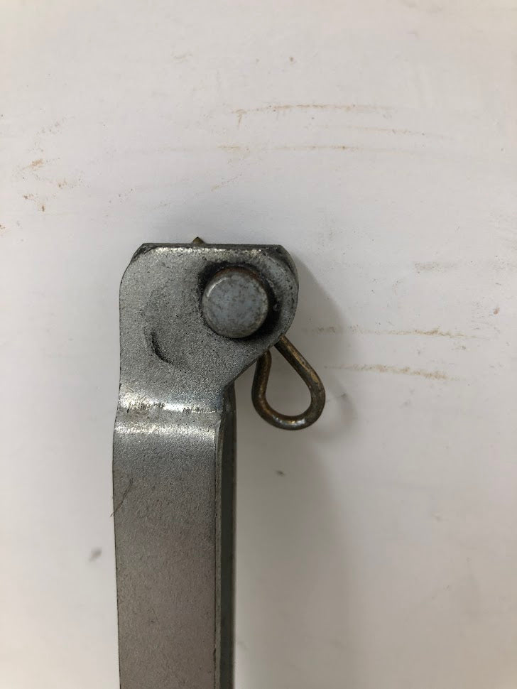 20862 Troy-Bilt Adjuster Assembly