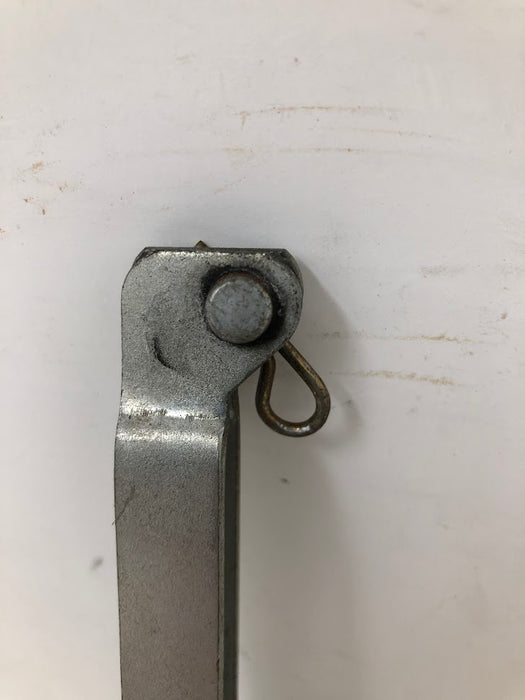 20862 Troy-Bilt Adjuster Assembly