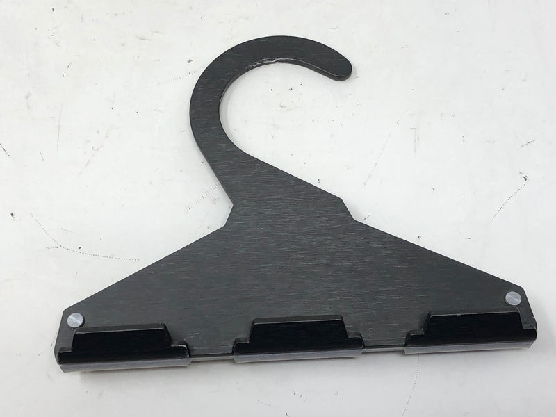 Grip6 Belt Hanger - Made in USA