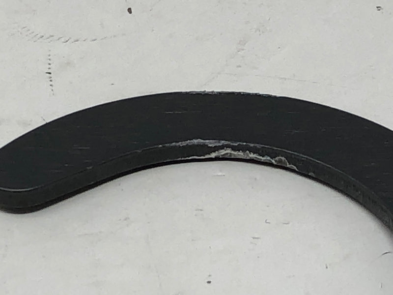 Grip6 Belt Hanger - Made in USA