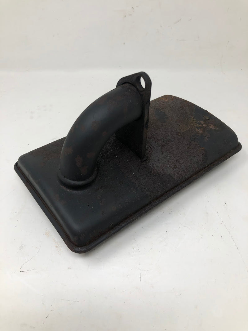 52 068 30-S Kohler Muffler