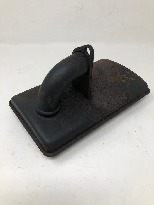 52 068 30-S Kohler Muffler