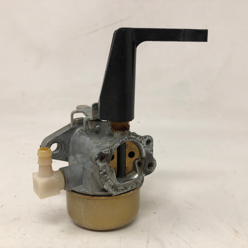 591299 Briggs & Stratton Carburetor