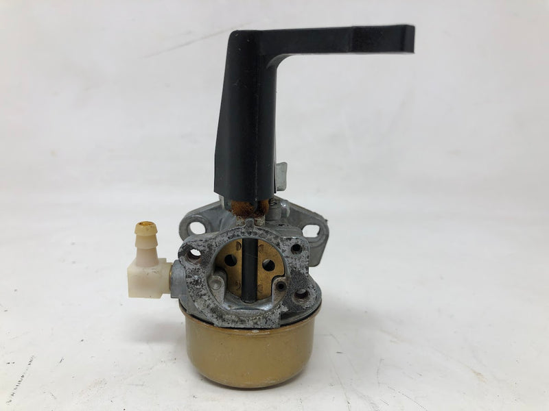 591299 Briggs & Stratton Carburetor