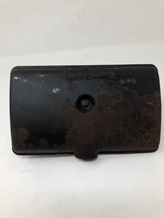 52 068 30-S Kohler Muffler