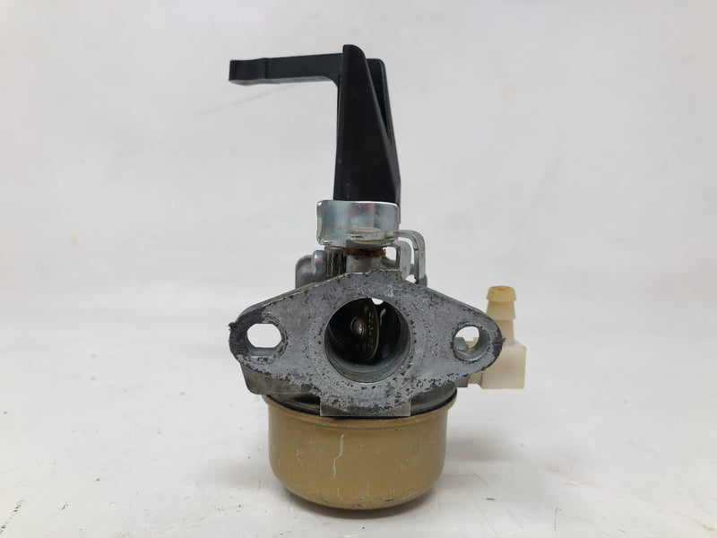 591299 Briggs & Stratton Carburetor
