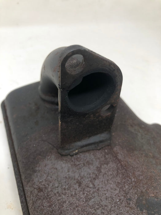 52 068 30-S Kohler Muffler