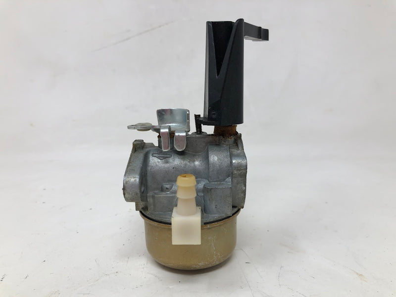 591299 Briggs & Stratton Carburetor