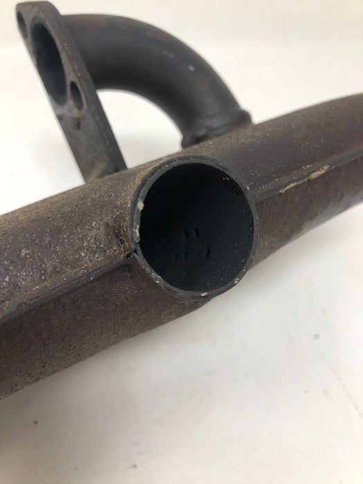 52 068 30-S Kohler Muffler