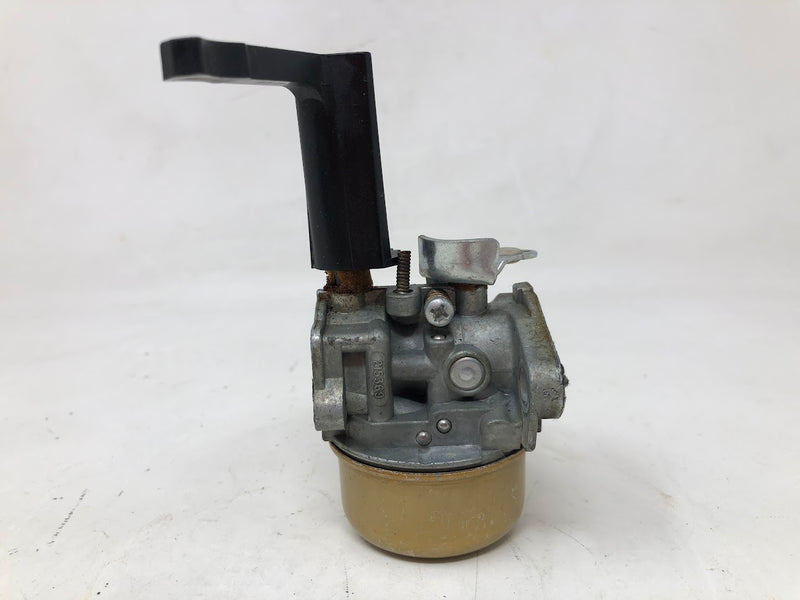 591299 Briggs & Stratton Carburetor