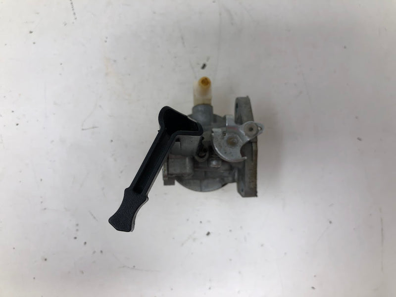 591299 Briggs & Stratton Carburetor