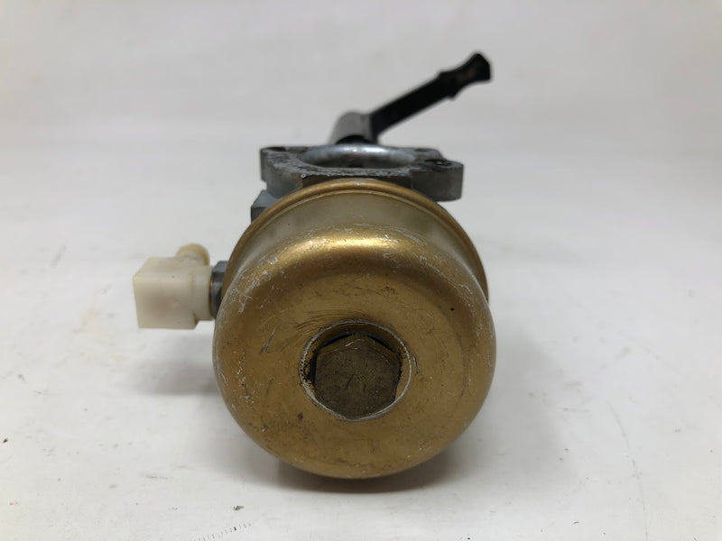 591299 Briggs & Stratton Carburetor