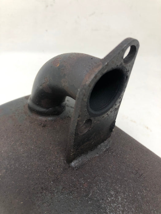 52 068 31-S Kohler Muffler.