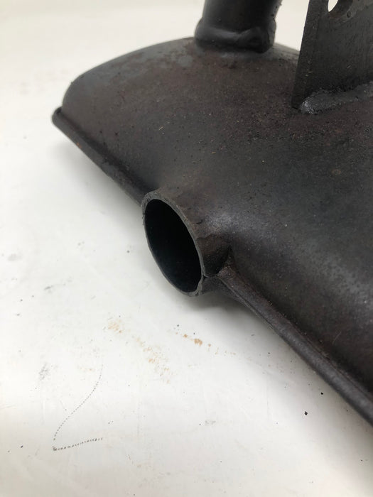 52 068 31-S Kohler Muffler.