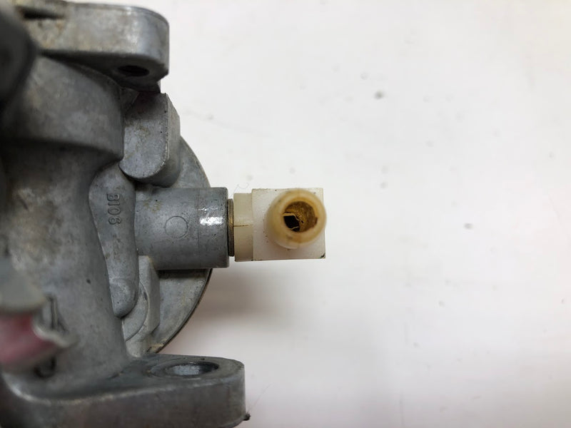 591299 Briggs & Stratton Carburetor