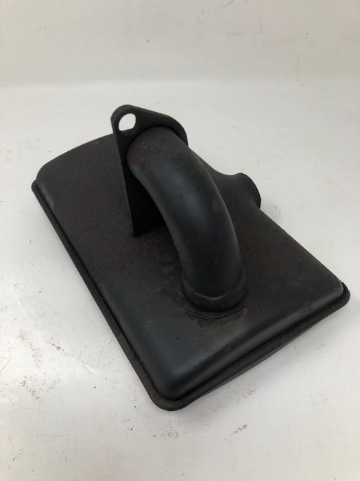 52 068 31-S Kohler Muffler.